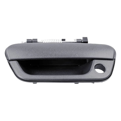 Front Left Outer Exterior Door Handle for Chevrolet Spark (2010-2015)