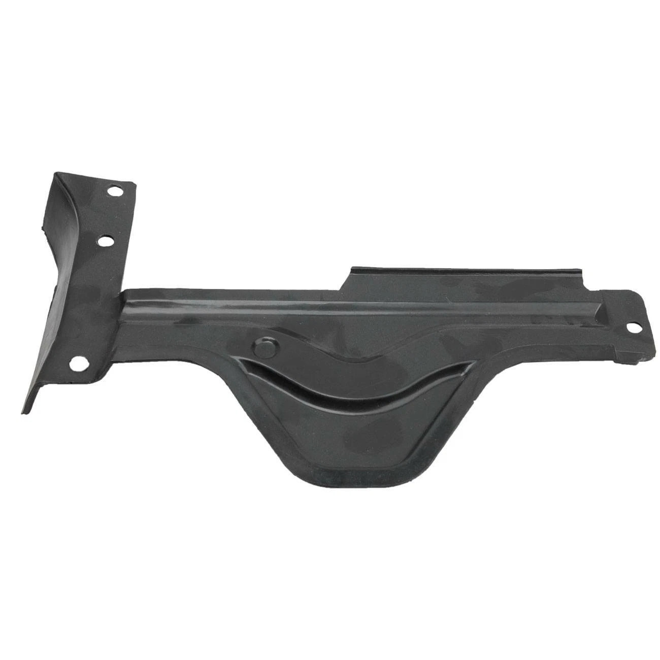 Fender Shield for BMW E65 E66 E67 730i 740i 745i 750i 730d (2002-2008)