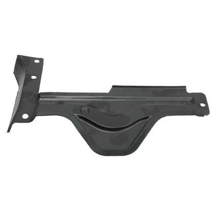 Fender Shield for BMW E65 E66 E67 730i 740i 745i 750i 730d (2002-2008)