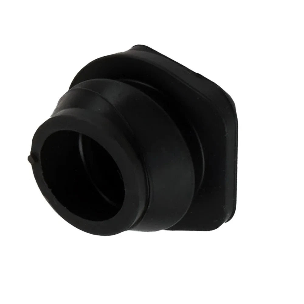 PCV Valve Grommet for Chevrolet Buick Cadillac