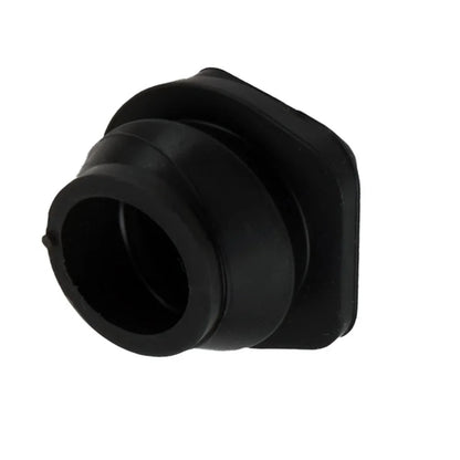 PCV Valve Grommet for Chevrolet Buick Cadillac