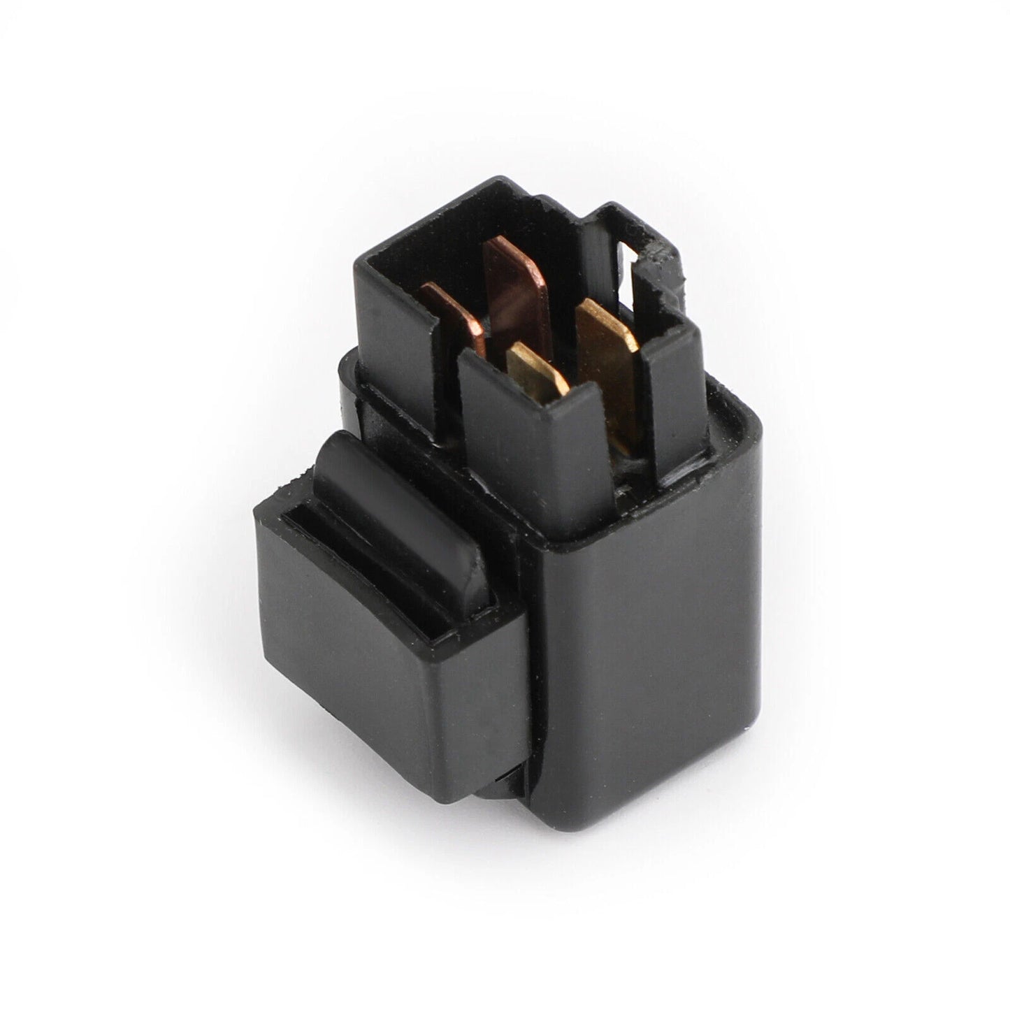 Starter Relay Solenoid Switch for Suzuki Bandit 400 (1989-1990)