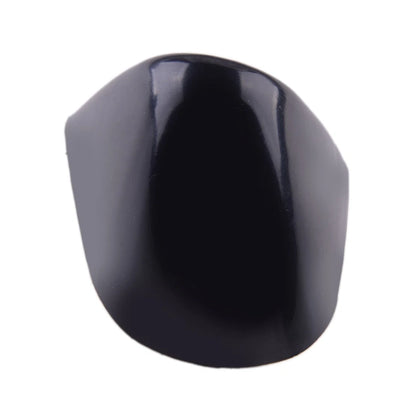 Headlight Washer Jet Nozzle Cover for BMW E53 X5 (1999-2004)