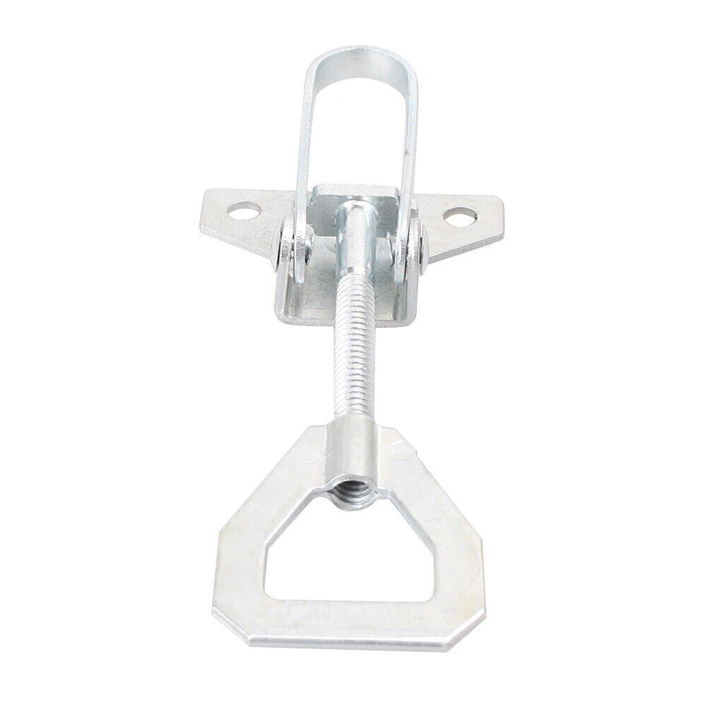 Bee Box Adjustable Beekeeper Hive Fasteners Tool for Beekeeping