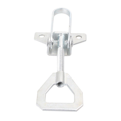 Bee Box Adjustable Beekeeper Hive Fasteners Tool for Beekeeping