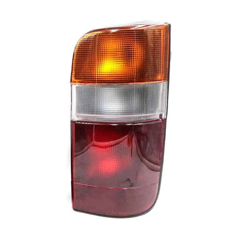 Right Rear Tail Light for Toyota Hiace Commuter Van (1989-2004)