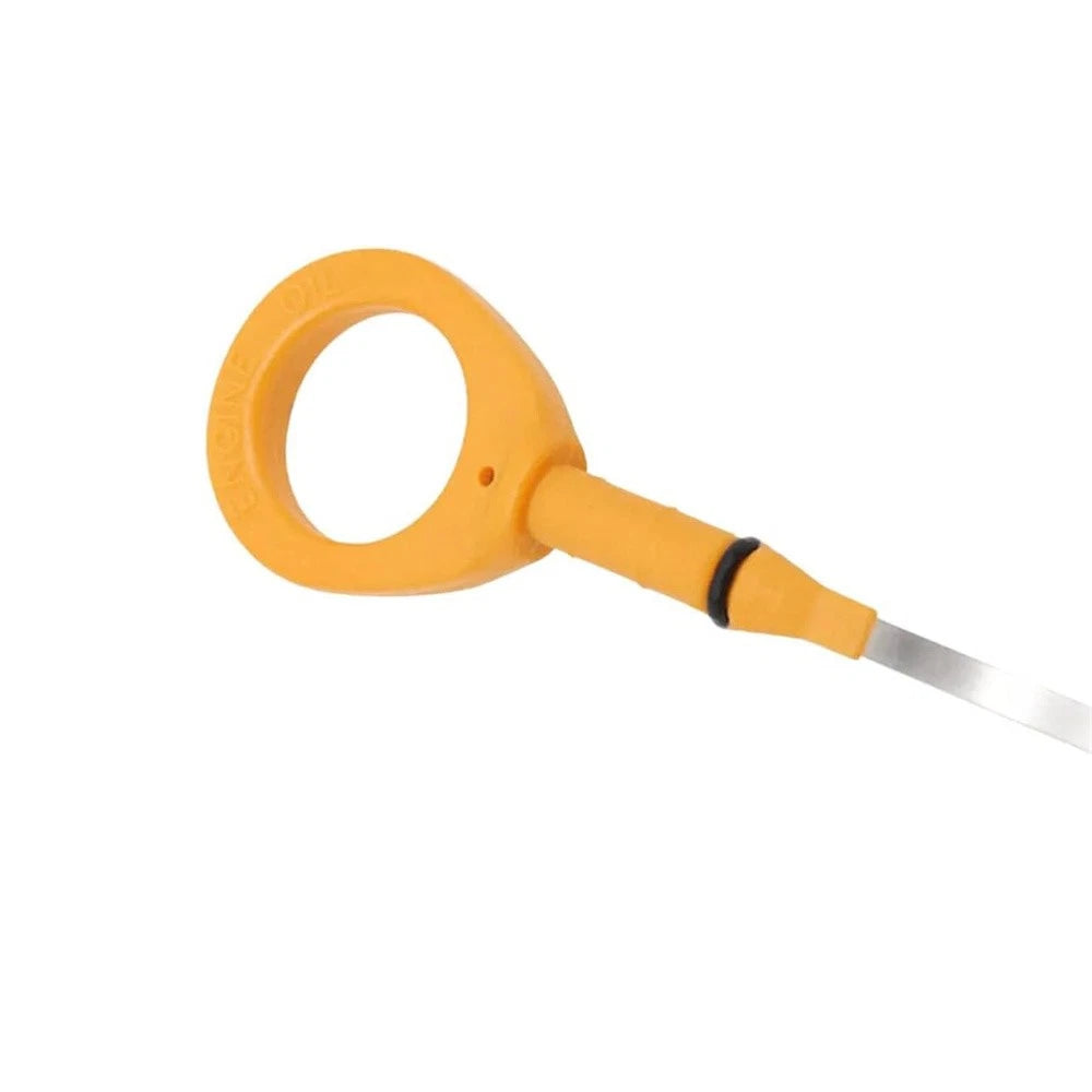 Engine Oil Dipstick for Toyota Camry Corolla Highlander Lexus HS250h (2007-2012)