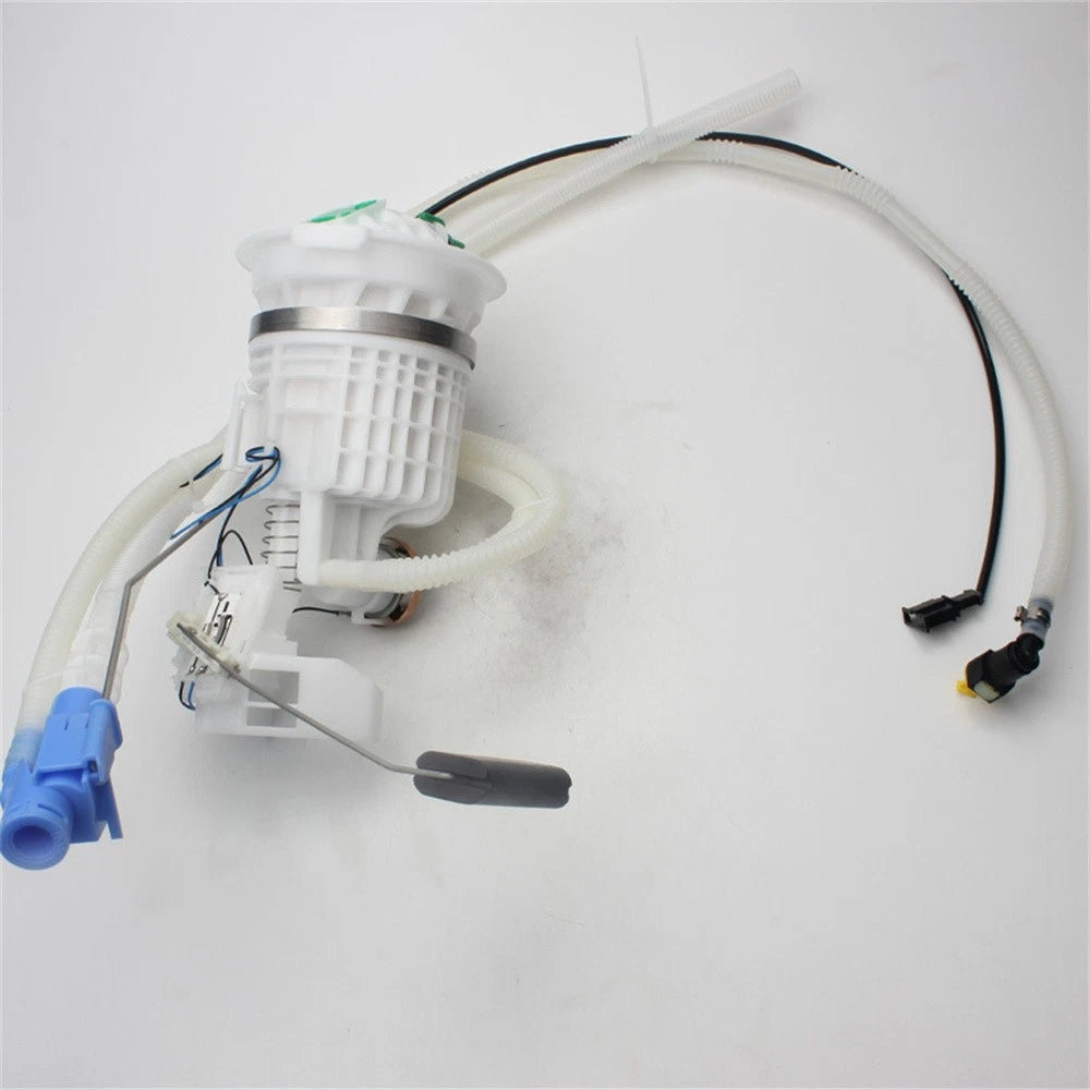 Fuel Level Sensor for MINI Cooper S R55 R56 R57 R58 R59 (2007-2015)