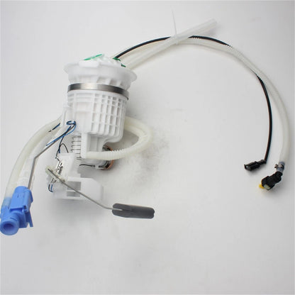 Fuel Level Sensor for MINI Cooper S R55 R56 R57 R58 R59 (2007-2015)