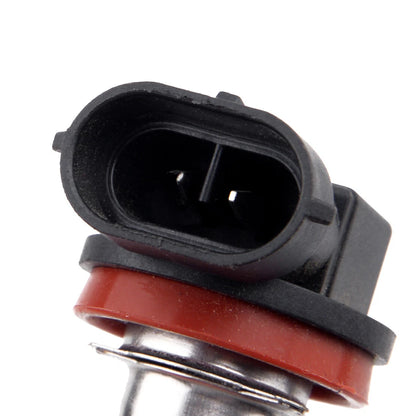Left Front Halogen Fog Light for BMW E39 M5 E46 M3 (1995-2006)