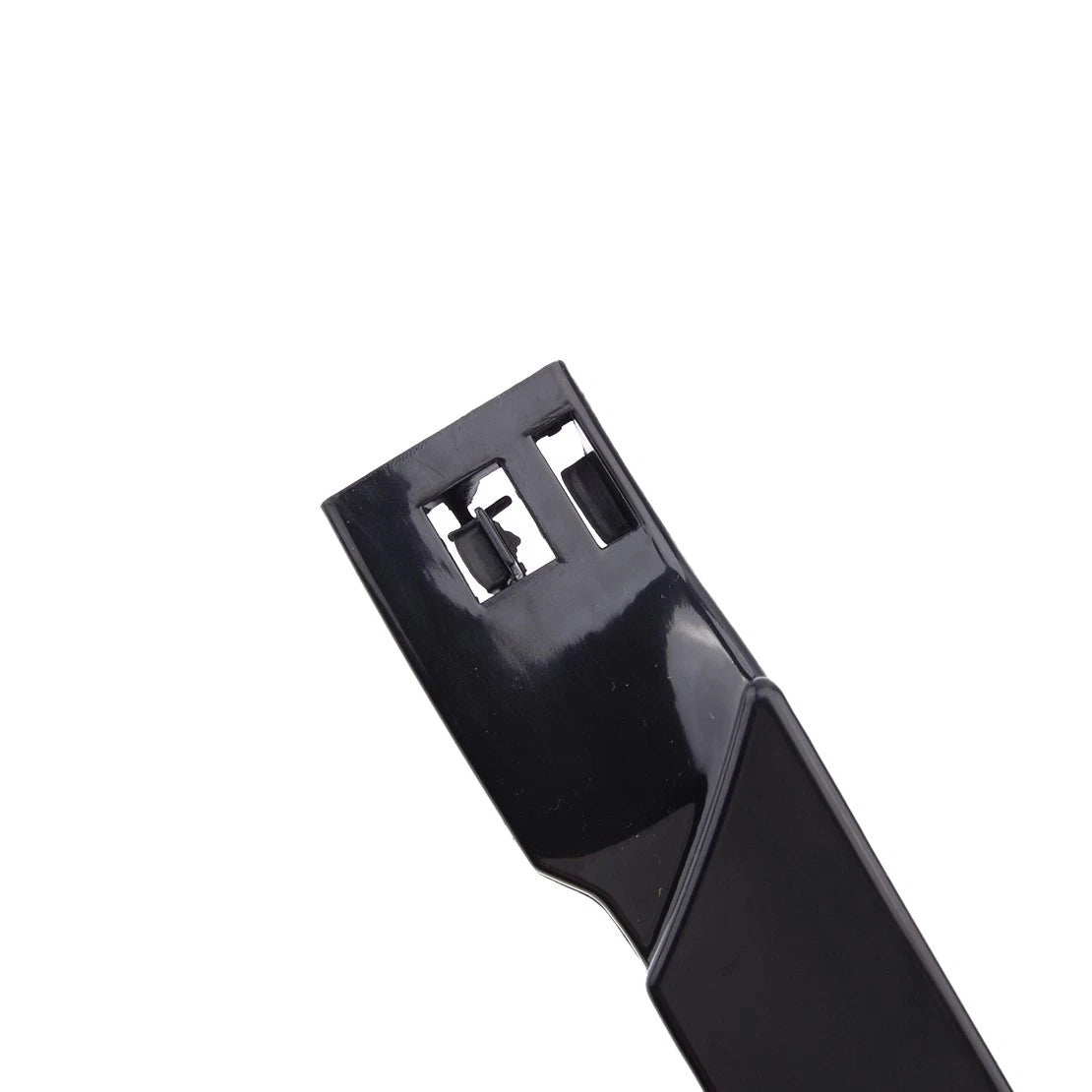 Right Headlight Lower Filler Trim for Mercedes ML320 ML430 ML500 (2000-2005)
