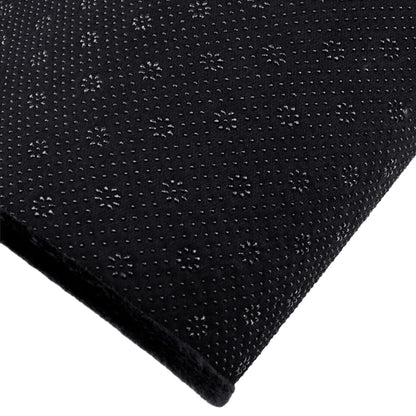 Non-Slip Dashboard Mat for Kia Picanto JA (2017-2023)