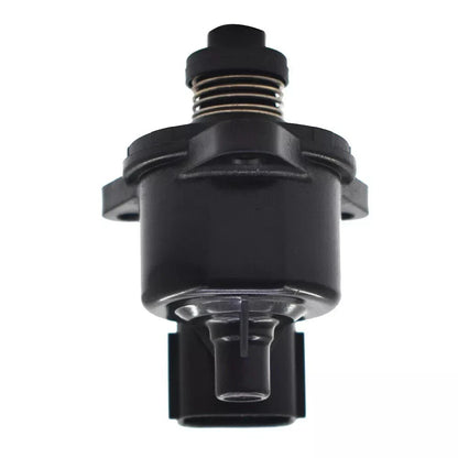 Idle Speed Control Valve for Yamaha Outboard 68V Series HP