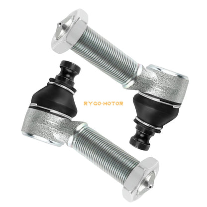 Adjustable Ball Joint Front Upper A-Arms for Polaris RZR 800 570 900 (2008–2014)