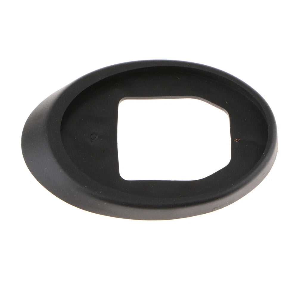 Rubber Base Gasket for Opel Vauxhall Astra F Signum Vectra Zafira (1991-2009)