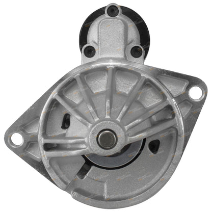 1.4kW Reduction-Gear Starter Motor Ford Falcon