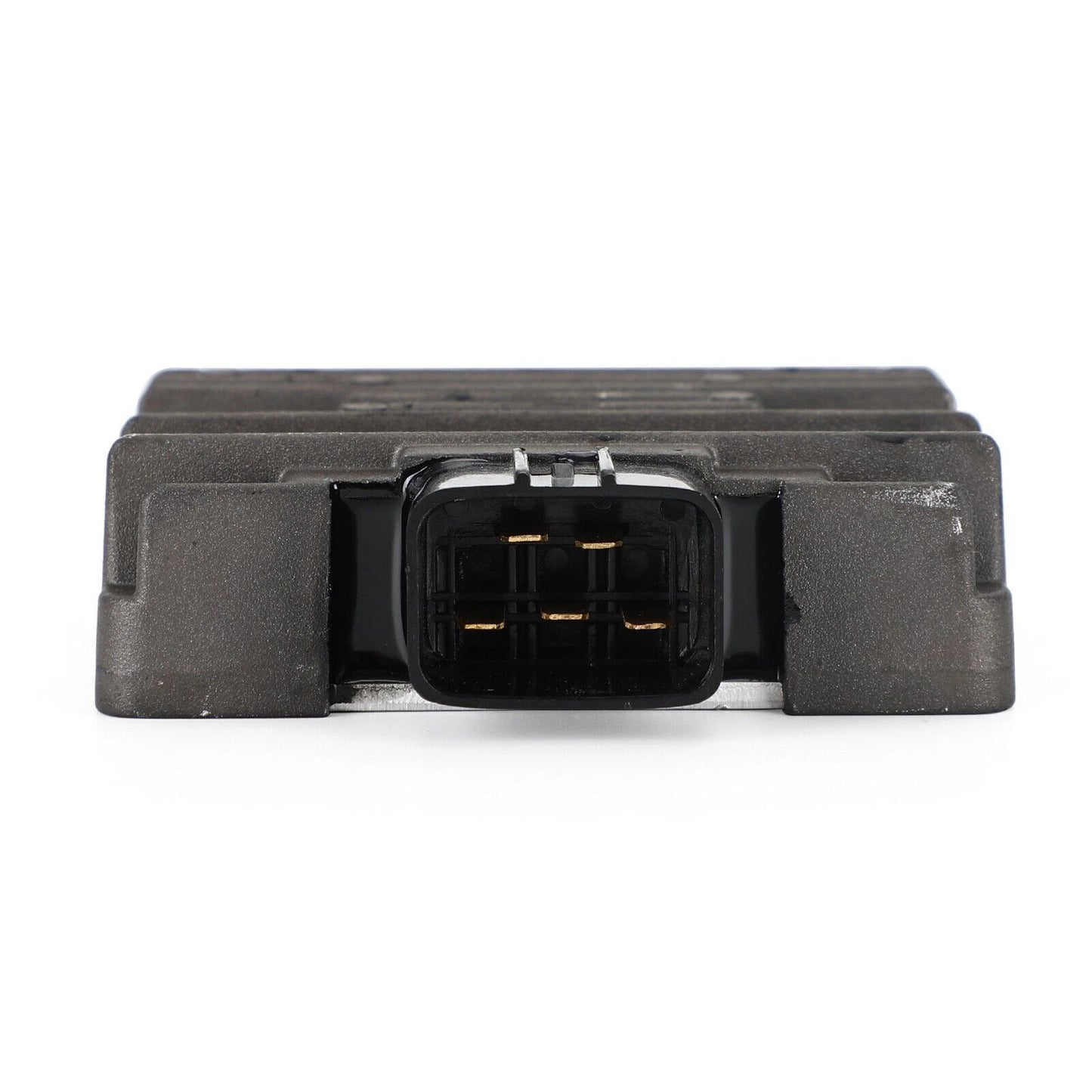 Voltage Regulator Rectifier for Honda Aquatrax ARX 1200 1500 (2002-2007)