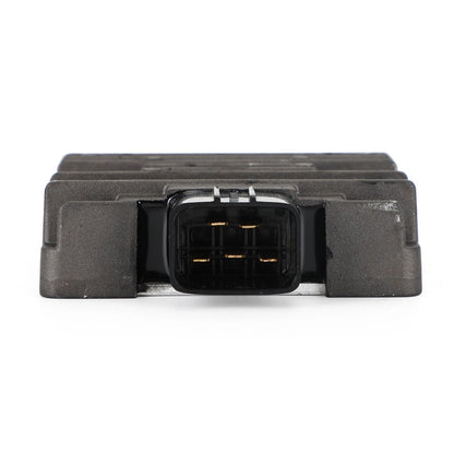 Voltage Regulator Rectifier for Honda Aquatrax ARX 1200 1500 (2002-2007)