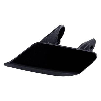 Left Front Bumper Headlight Washer Cover for BMW F30 F31 M-Sport (2012-2019)