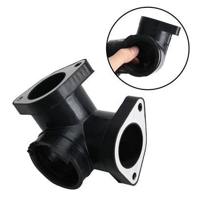 Intake Manifold for Kawasaki VN 1500 Classic, Tourer (1996-2004)
