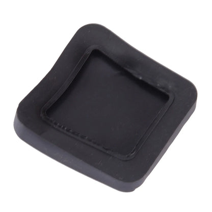 2 x Brake Clutch Pedal Pad Covers for Mazda 323 626 929 MX-3 MX-6 RX-7 (1983-1997)