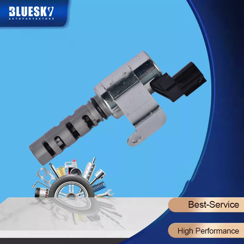 Camshaft Solenoid Valve for Lexus GS300 2JZ-GE 3.0L (1997-2004)