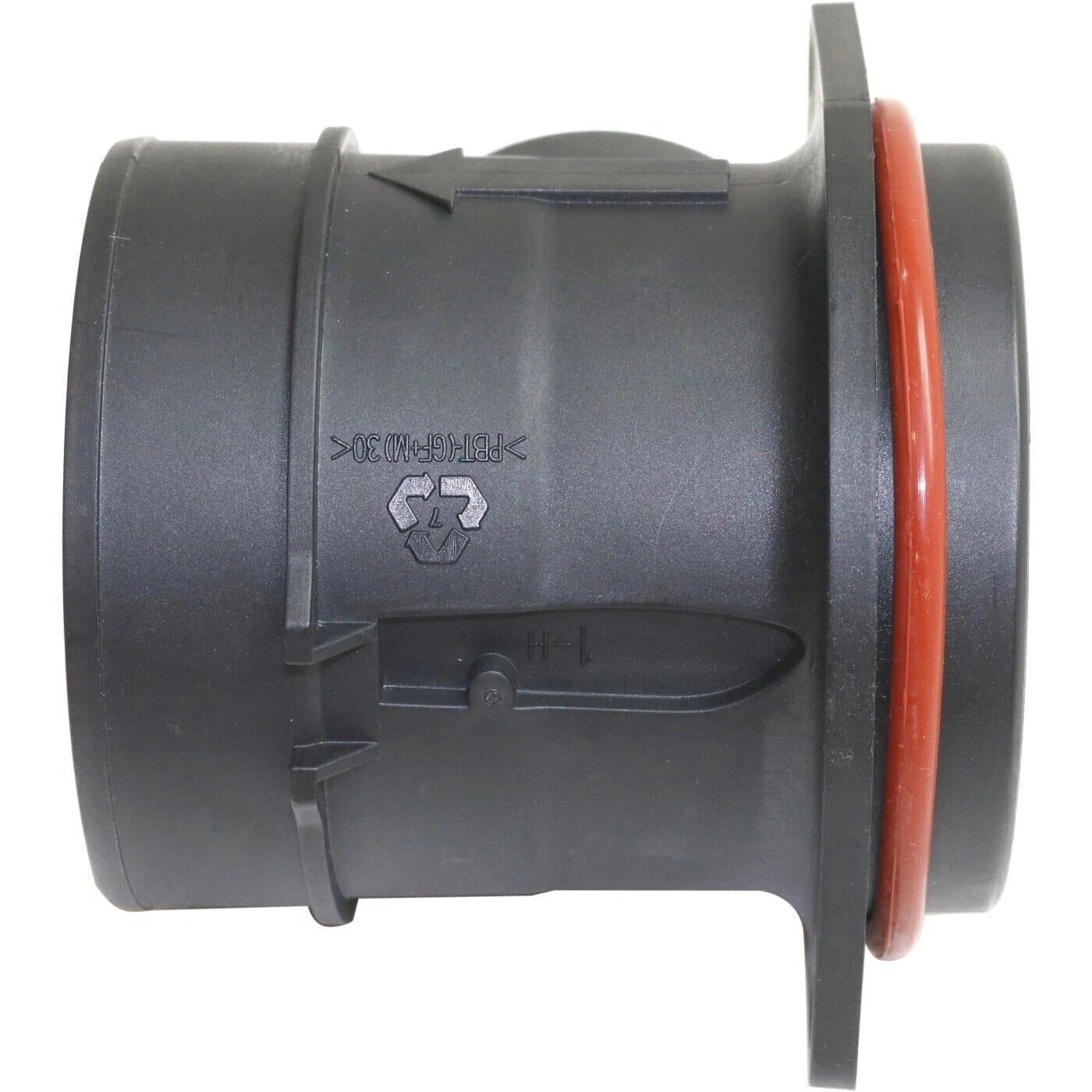 Mass Air Flow Sensor for Kia Carnival 2006-2011