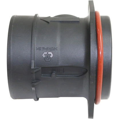 Mass Air Flow Sensor for Kia Carnival 2006-2011