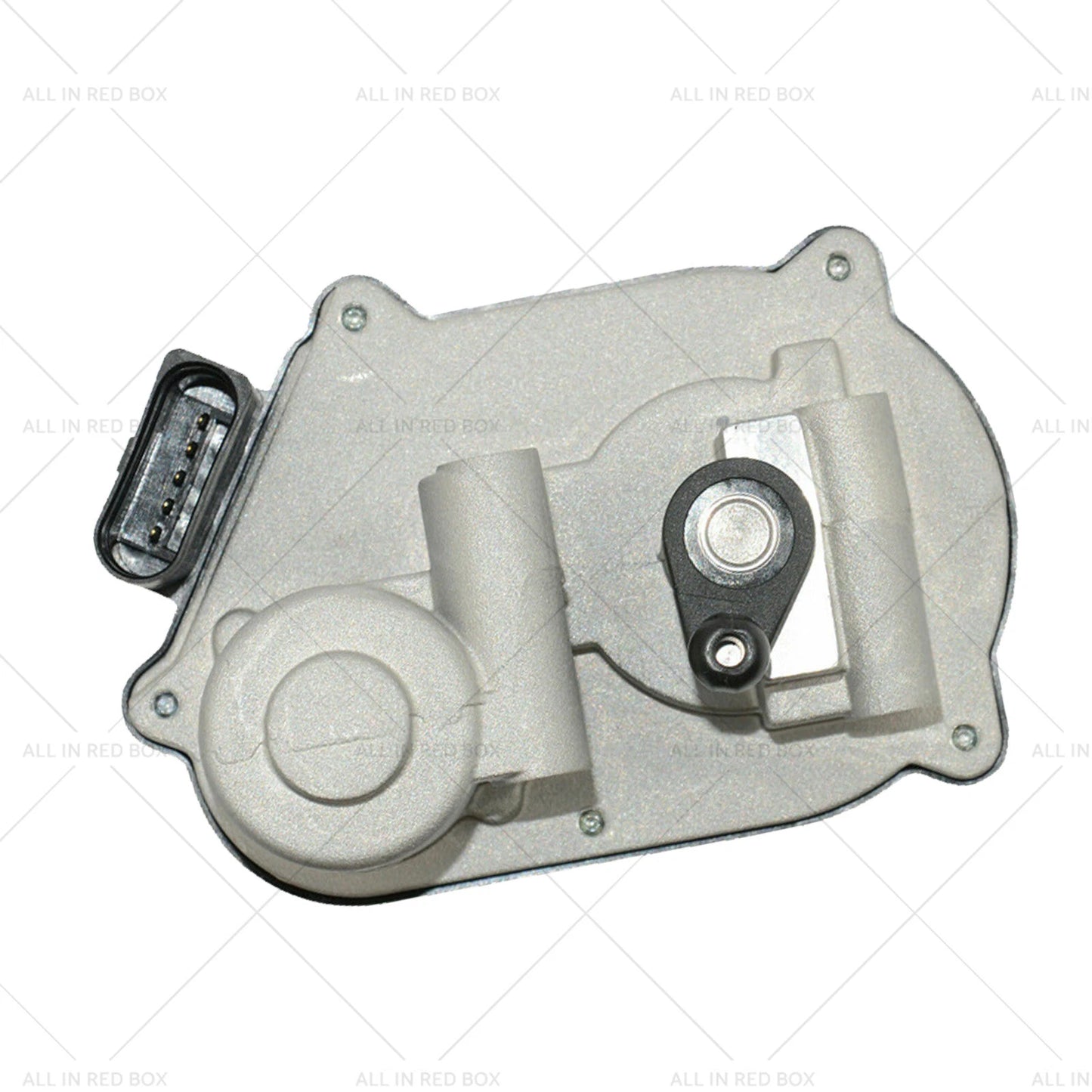 Intake Manifold Actuator Motor for Audi VW Touareg 2.7 3.0 (2003-2010)