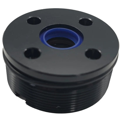 Trim Cylinder End Cap Assy & Seal for Johnson Evinrude 60-300HP Outboard