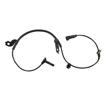 Front Left ABS Wheel Speed Sensor for Mitsubishi Lancer CJ (2008-2014)