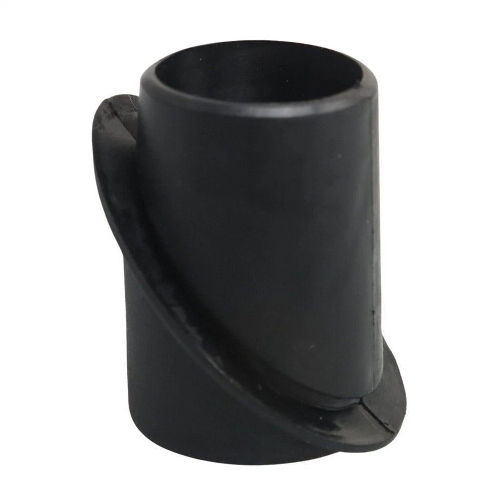 Antenna Mast Base for 2000-2006 Hyundai Elantra Sedan (2000-2006)