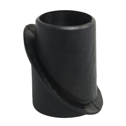 Antenna Mast Base for 2000-2006 Hyundai Elantra Sedan (2000-2006)