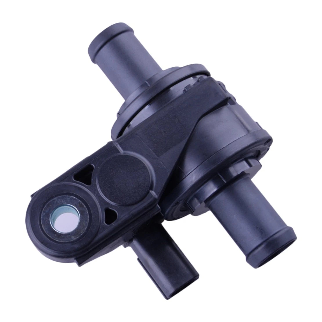 Coolant Flow Control Valve for Toyota Corolla 2.0L (2020-2023)