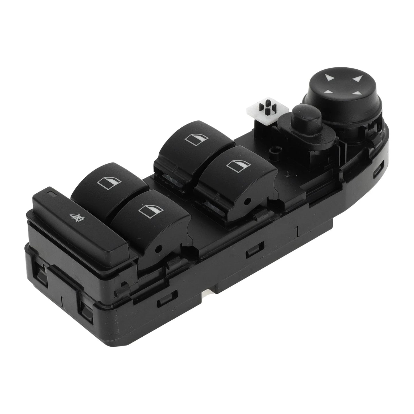 Power Window Switch for BMW 528i 2008-2010 3.0L L6 - Gas (2008-2010)