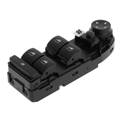 Power Window Switch for BMW 528i 2008-2010 3.0L L6 - Gas (2008-2010)