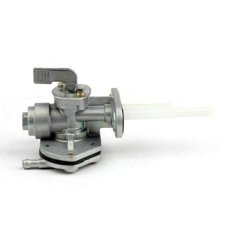 Fuel Cock for Kawasaki Zephyr 750, Ninja 500R, VN800 (1991-2006)