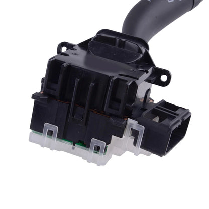 Steering Column Switch Wiper Lever for Mazda 6 CX-7 RX-8 MX-5 Miata (2003-2012)