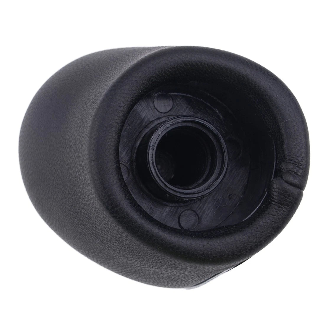Manual 6 Speed Gear Knob Shifter for Ford Mondeo IV, Focus MK2, MK3, S-MAX