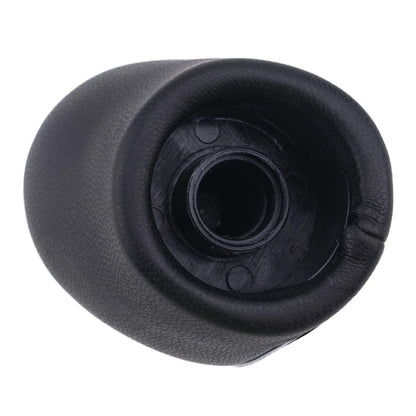 Manual 6 Speed Gear Knob Shifter for Ford Mondeo IV, Focus MK2, MK3, S-MAX