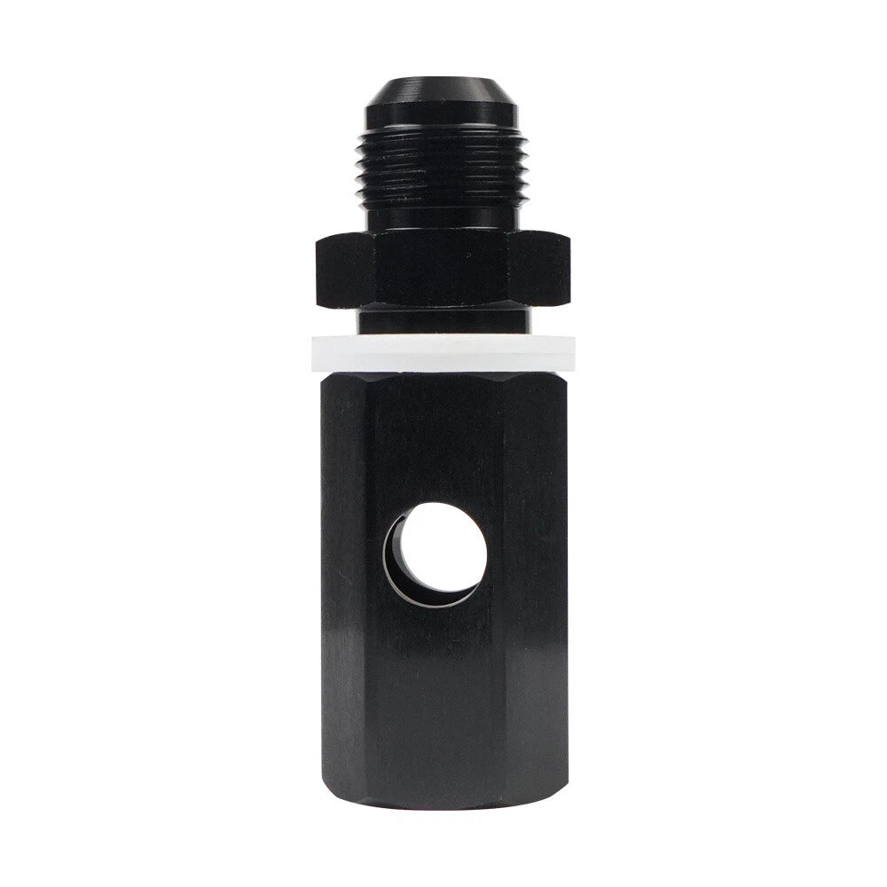10AN Male Fuel Cell Tank Vent Valve for Fuel Systems