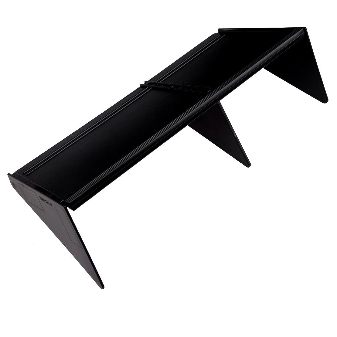 Storage Box Divider for Jeep Renegade 2015-2019