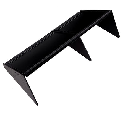 Storage Box Divider for Jeep Renegade 2015-2019