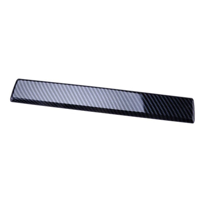 Tailgate Handle for Chevrolet Colorado (2023-2024)