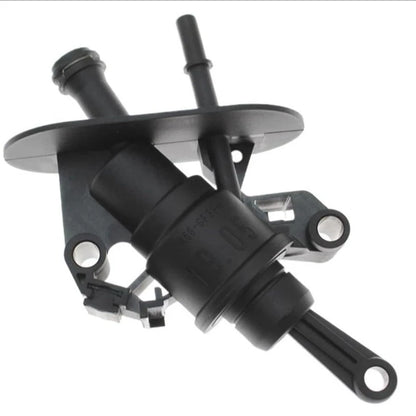Clutch Master Cylinder for Ford Fiesta / Mazda 2 Demio (2009–2010)