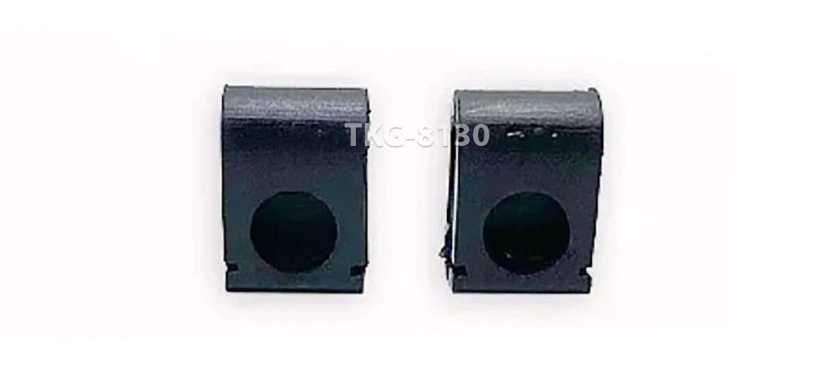 Hood Bumper Rubber for Toyota Corolla KE20 KE25 KE26 TE20 TE27 (1970-1978)