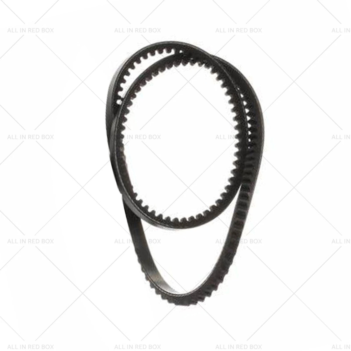 Drive Belt for Toyota Hilux (QBB1050)