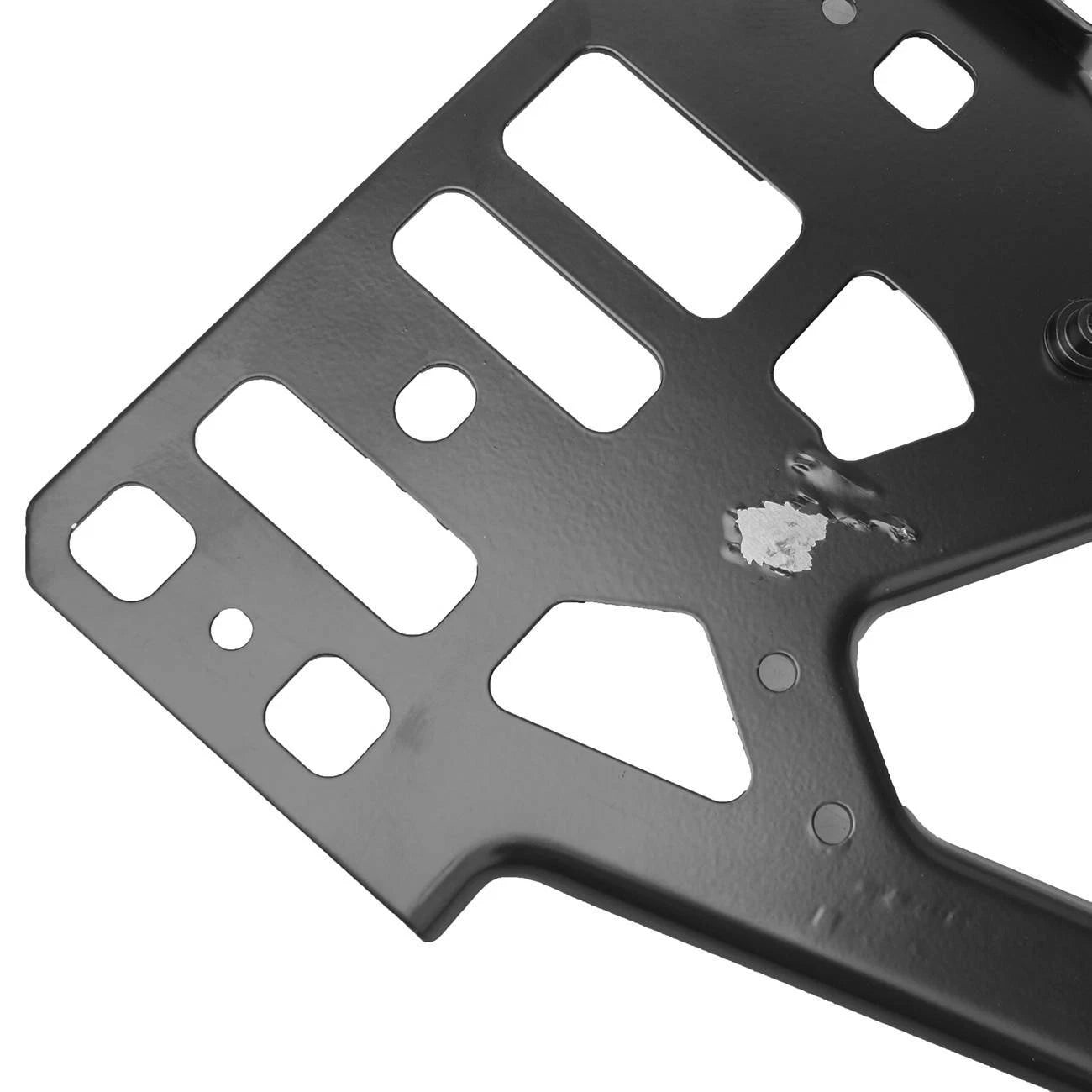 New Front Bumper Bracket Right Support for BMW E60 E61 520i 525i M5 (2007-2010)