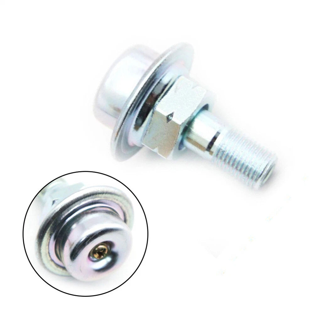 Fuel Pressure Regulator for Toyota Celica, Cressida, Pickup, 4Runner (1982-1995)