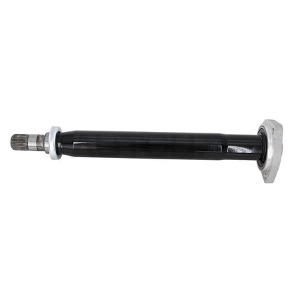 CV Intermediate Shaft for Buick LaCrosse Regal Impala Orlando